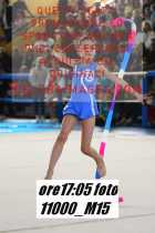 11000_M15-