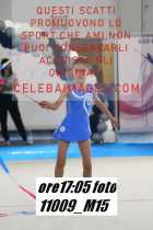 11009_M15-