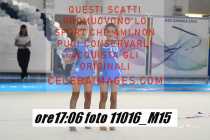 11016_M15-