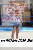 11040_M15-