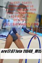 11048_M15-