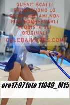 11049_M15-