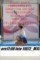 11072_M15-