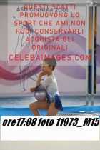 11073_M15-