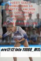 11088_M15-