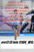 11104_M15-