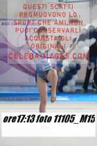 11105_M15-