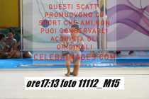 11112_M15-