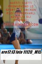 11120_M15-
