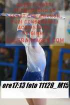 11128_M15-