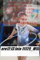 11129_M15-