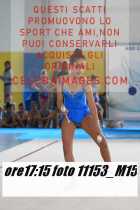 11153_M15-