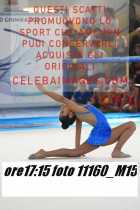 11160_M15-