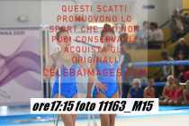 11163_M15-