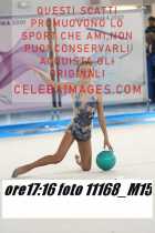 11168_M15-
