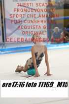 11169_M15-