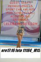 11184_M15-