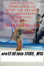 11185_M15-