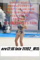 11192_M15-