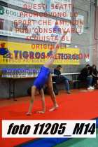 11205_M14-