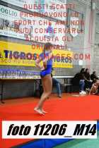 11206_M14-