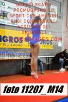 11207_M14-
