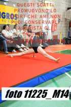 11225_M14-