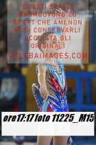 11225_M15-