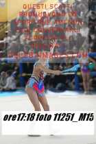 11251_M15-
