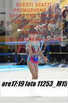 11253_M15-