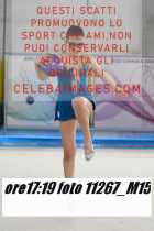 11267_M15-