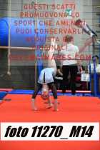11270_M14-