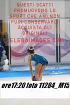 11284_M15-