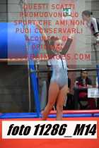 11286_M14-