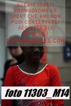 11303_M14-