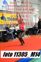 11305_M14-
