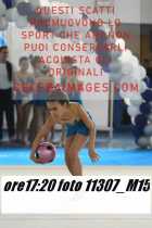 11307_M15-