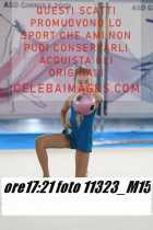 11323_M15-