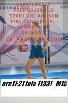 11331_M15-