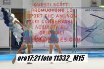 11332_M15-