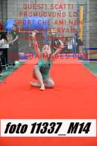 11337_M14-
