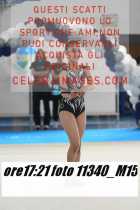 11340_M15-