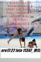 11347_M15-