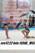 11348_M15-