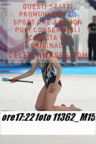 11362_M15-
