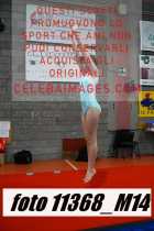 11368_M14-