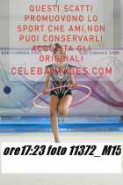 11372_M15-