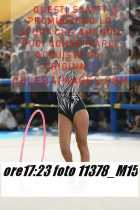 11378_M15-