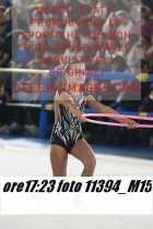 11394_M15-