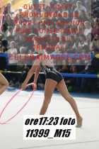 11399_M15-